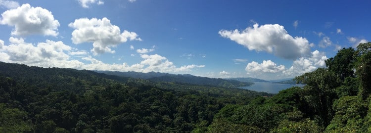 Submitted by WanderFit